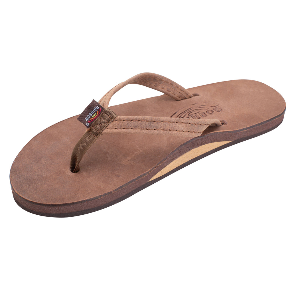 rainbow-single-luxury-leather-