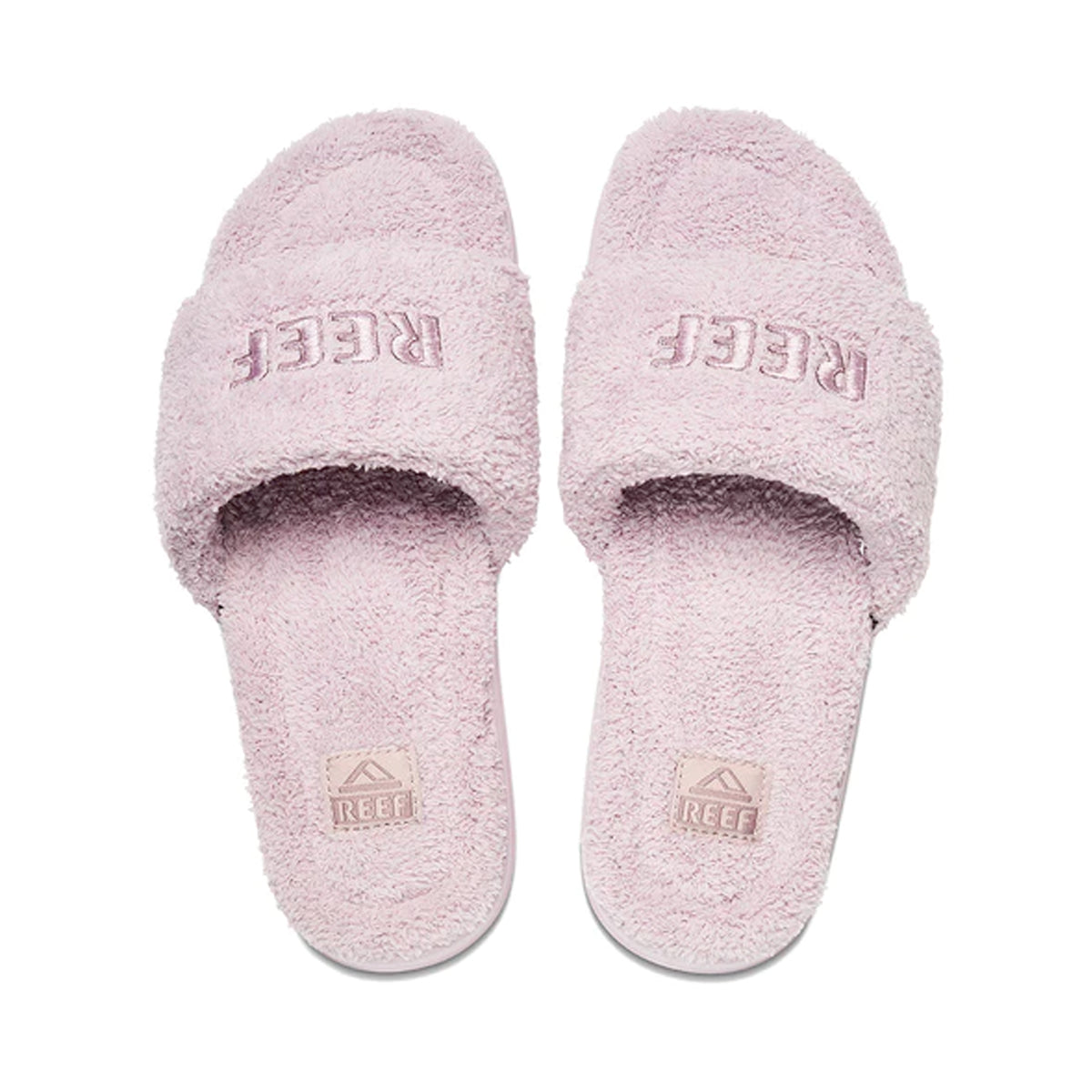 Reef One Slide Chill Women's Sandals