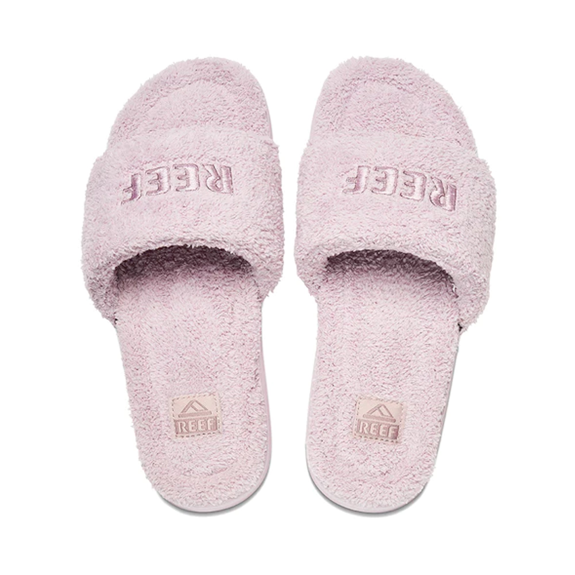 Reef One Slide Chill Women's Sandals Surf Station Store