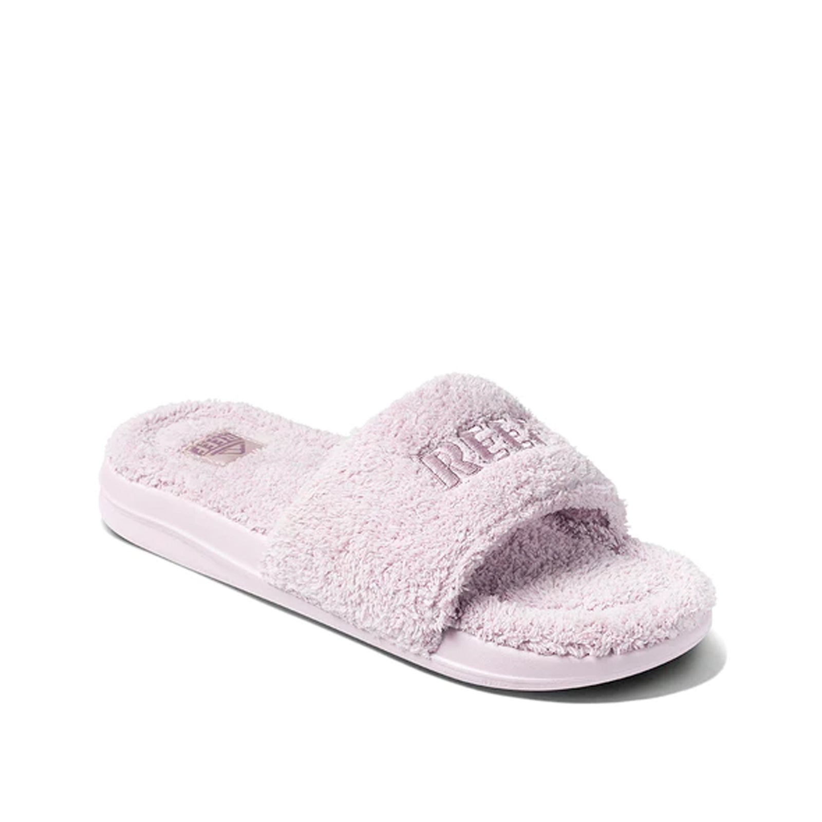 Reef One Slide Chill Women's Sandals