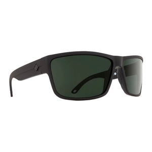 Spy Rocky Men's Polarized Sunglasses