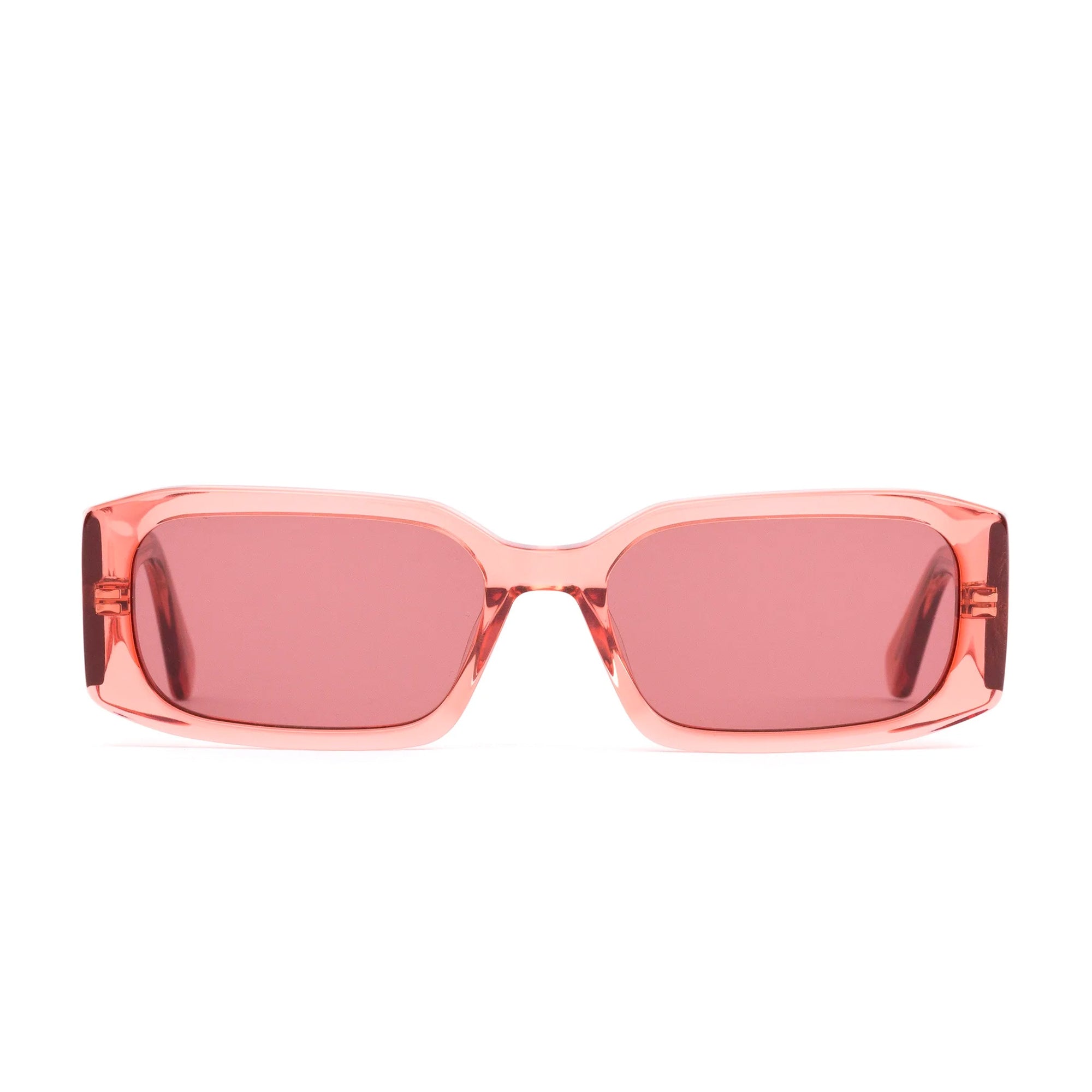 Sito Inner Vison Women's Sunglasses