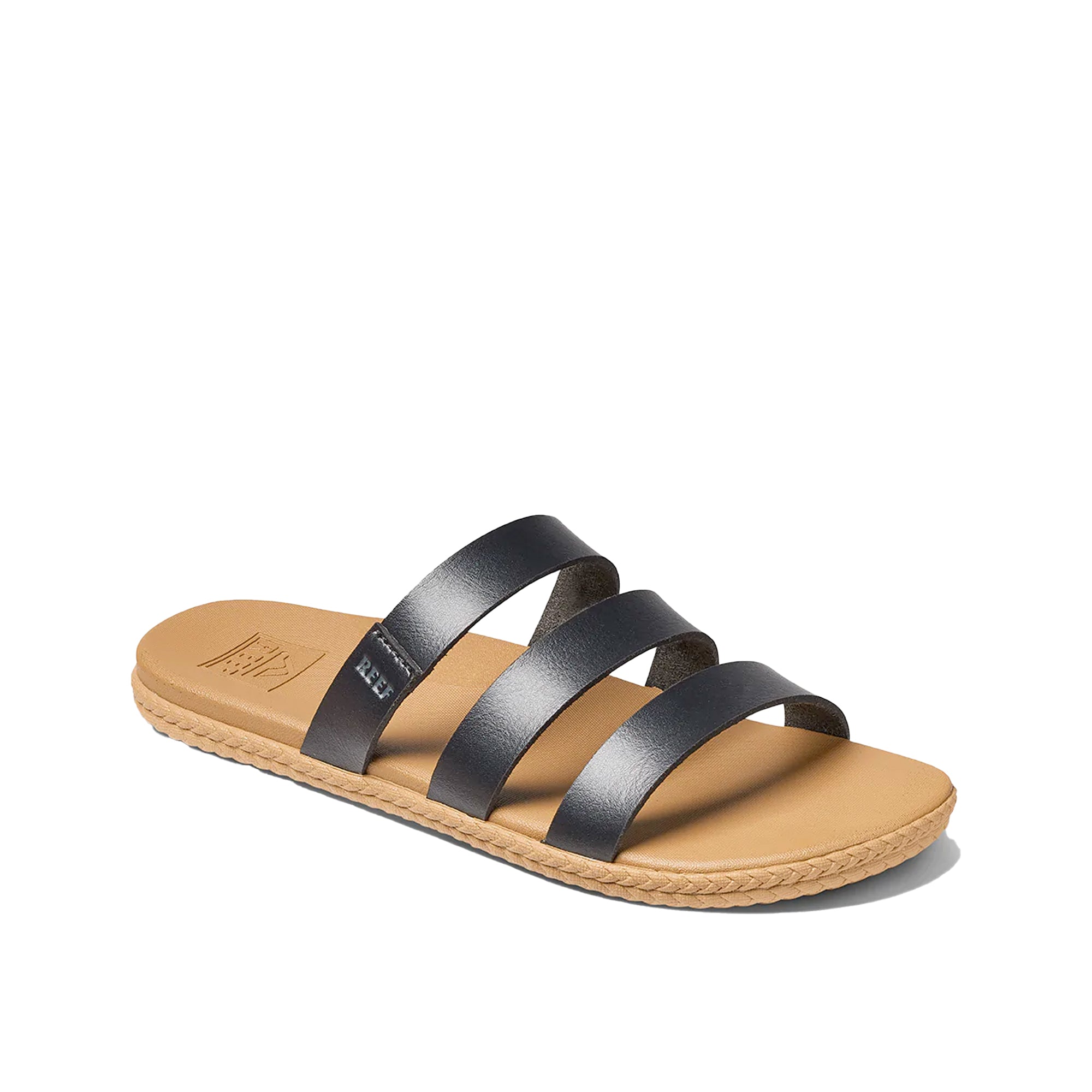Reef Cushion Ruby Women's Sandals - Surf Station Store
