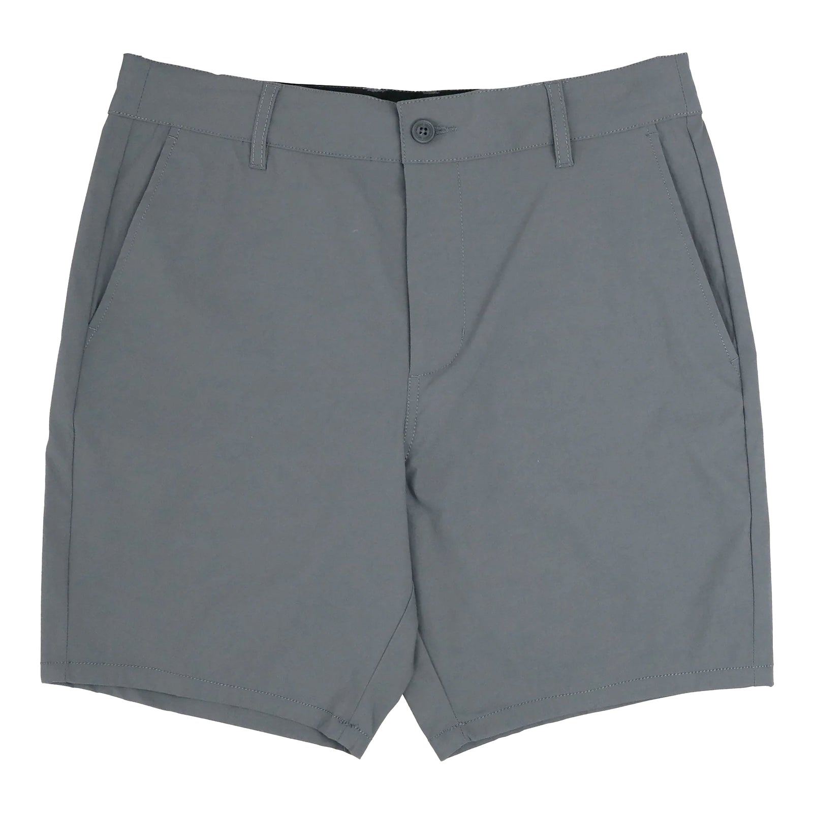 Marsh Wear Prime 18" Men's Walkshorts - Shadow