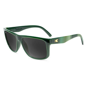 Knockaround Torrey Pines Men's Polarized Sunglasses