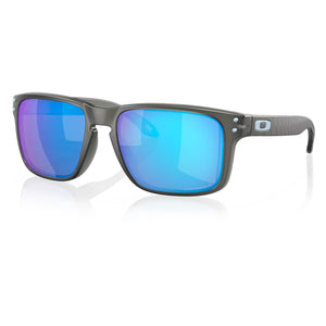Oakley Holbrook Men's Polarized Sunglasses