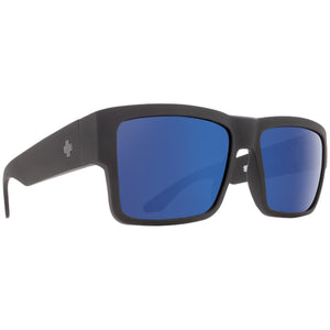Spy Cyrus Men's Polarized Sunglasses