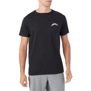 O'Neill Speed Control Men's S/S T-Shirt