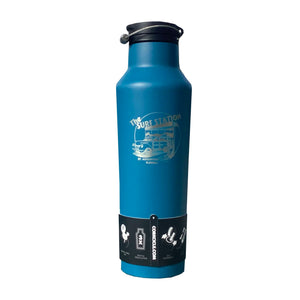 Surf Station Corkcicle 25oz Canteen