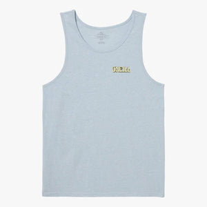 O'Neill Stacked Men's Tank Top