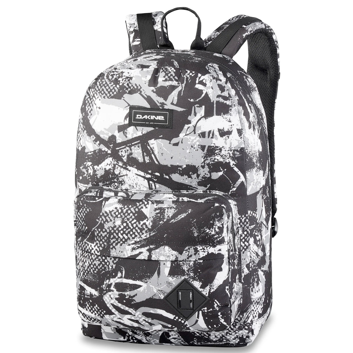 Dakine 365 Pack 21L Backpack