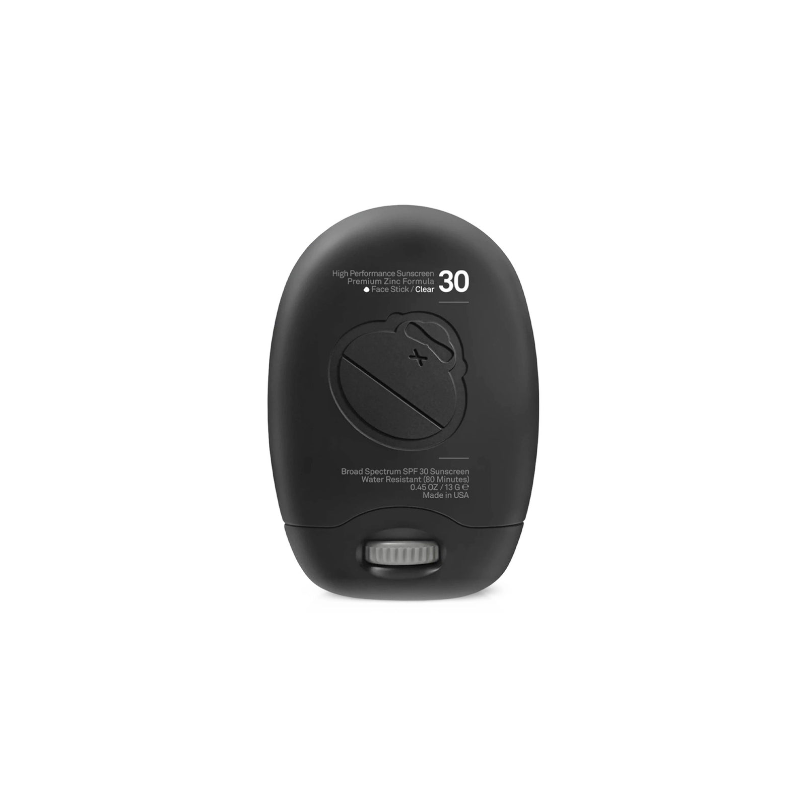 Sun Bum Signature Sunscreen Face Stick - SPF 30