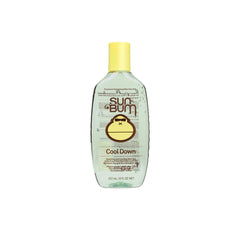Sun Bum Aloe 80z Cool Down Gel - Surf Station Store