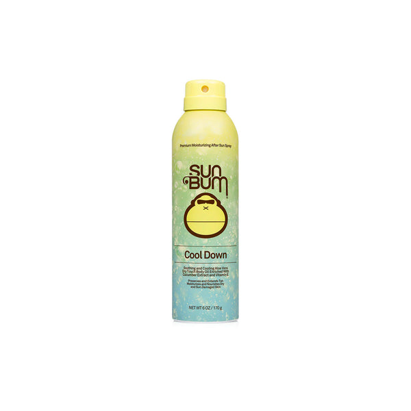 sun_bum_cool_down_600x.jpg?v=