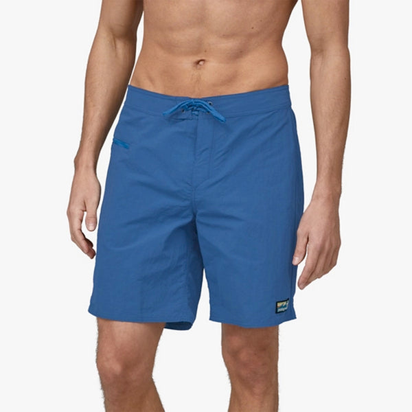 superiorblue2_600x.jpg?v=