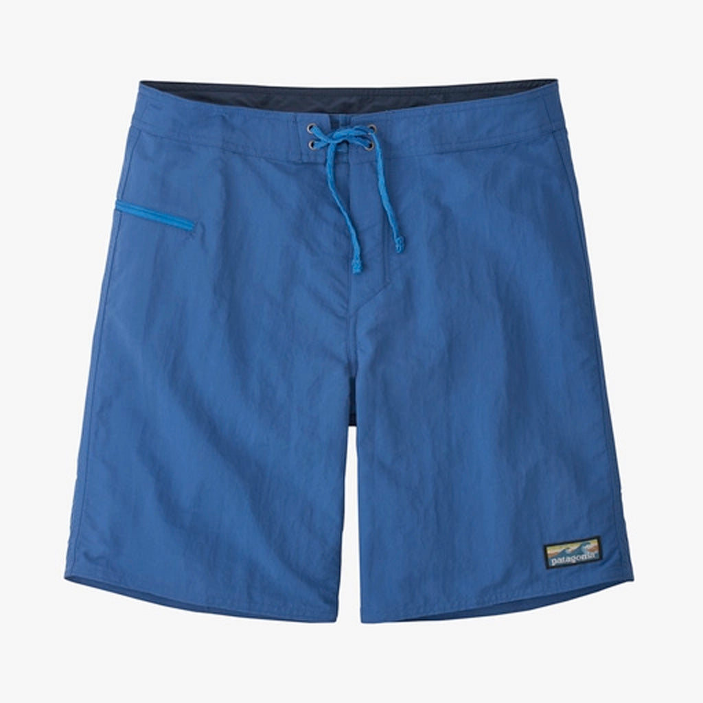 Patagonia サーフボード Patagonia Wavefarer 19