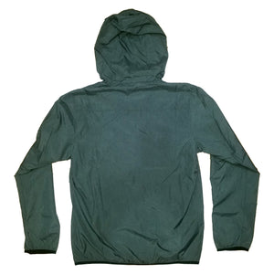 Surf Station Captain Men's Jacket