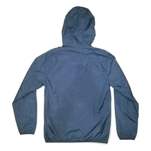 Surf Station Captain Men's Jacket