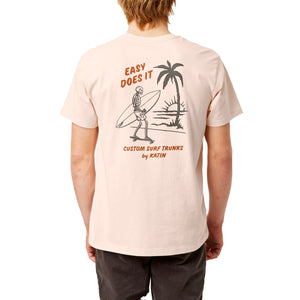 Katin Swift Men's S/S T-Shirt
