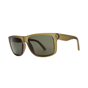 Electric Swingarm Men's Polarized Sunglasses