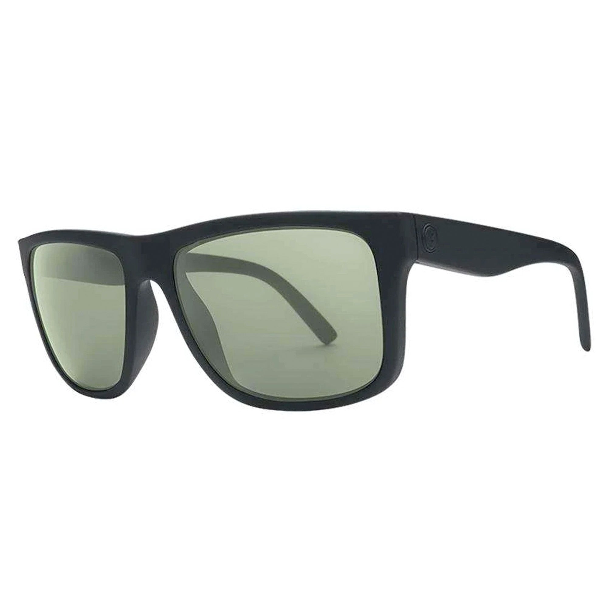Electric Swingarm XL Men's Polarized Sunglasses