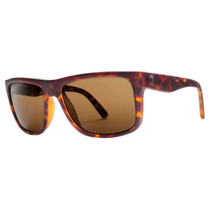 Electric Swingarm XL Men's Polarized Sunglasses