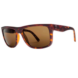 Electric Swingarm Men's Polarized Sunglasses
