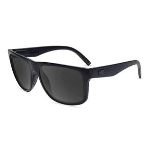 Knockaround Torrey Pines Sport Men's Polarized Sunglasses