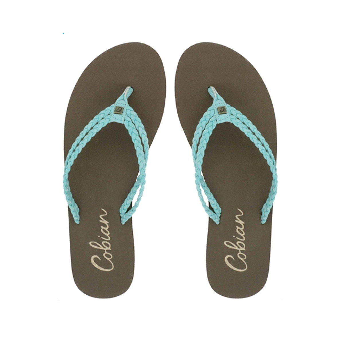 Cobian Leucadia Women's Sandals