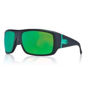 Dragon Vantage H20 Men's Polarized Sunglasses