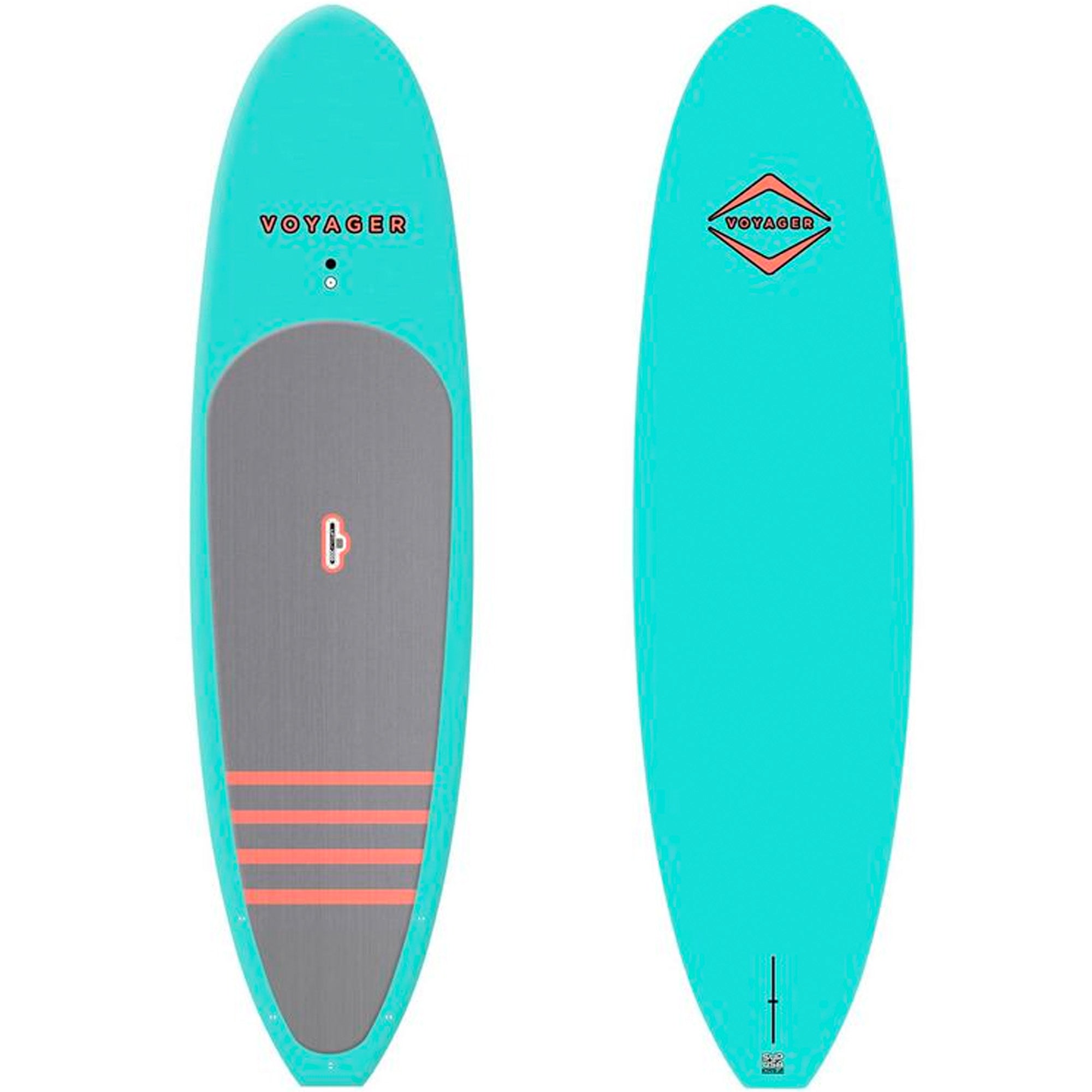 Stand Up Paddle Boards & Accessories - Surf Station Store