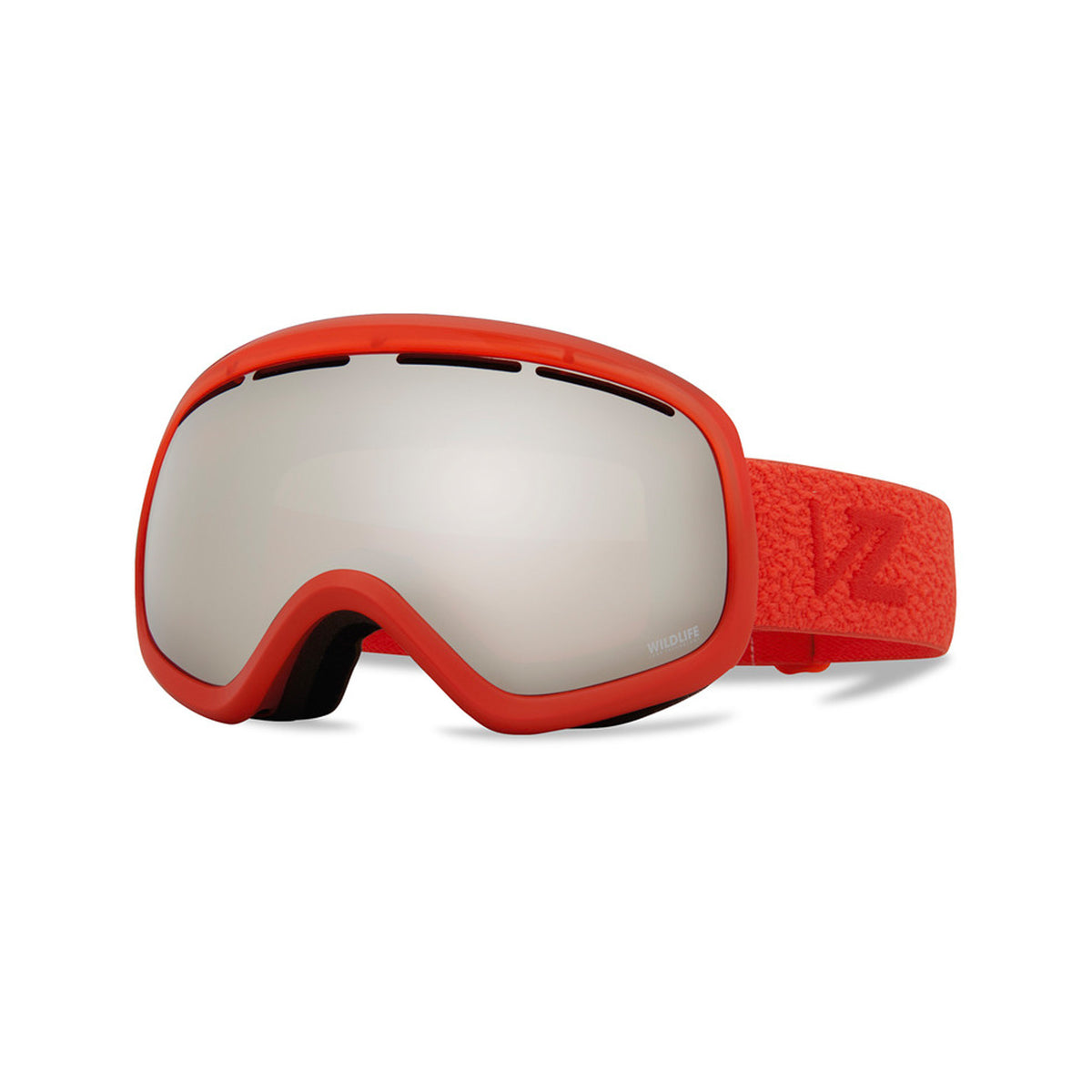 VonZipper Skylab Snow Goggles