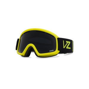 VonZipper Trike Kid's Snow Goggles