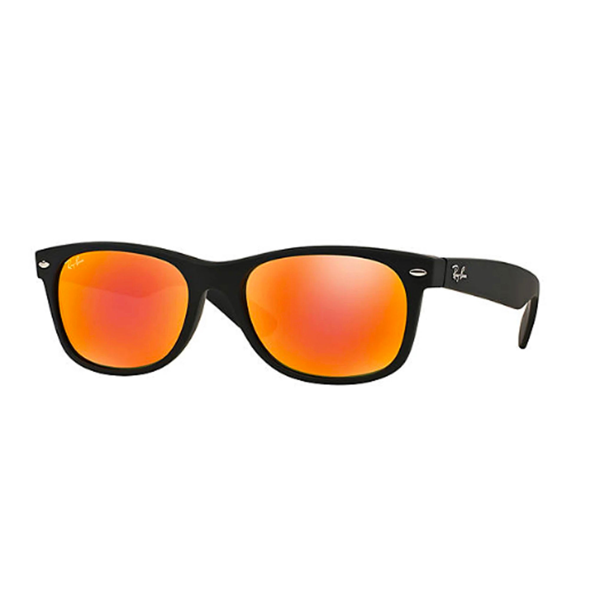 Ray-Ban New Wayfarer Men's Sunglasses