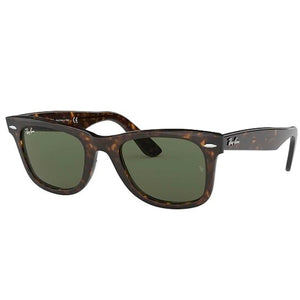 Ray-Ban Original Wayfarer Classic Men's Polarized Sunglasses