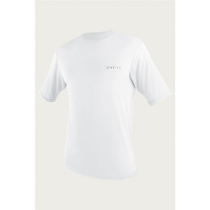 O'Neill Basic Skins 30+ S/S Sun Shirt