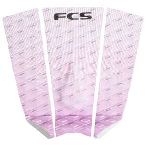 FCS Sally Fitzgibbon Arch Traction Pad
