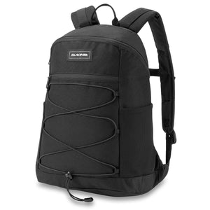 Dakine WNDR 18L Backpack