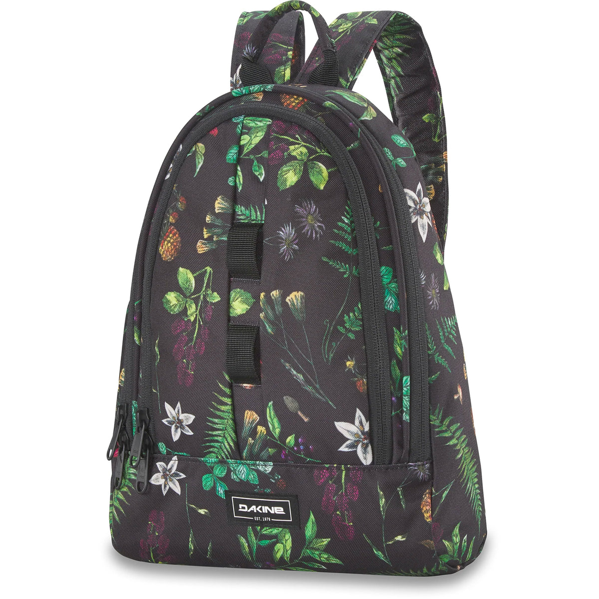 Dakine Cosmo 6.5L Backpack