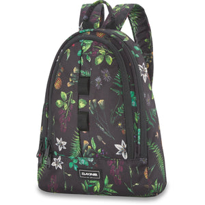 Dakine Cosmo 6.5L Backpack