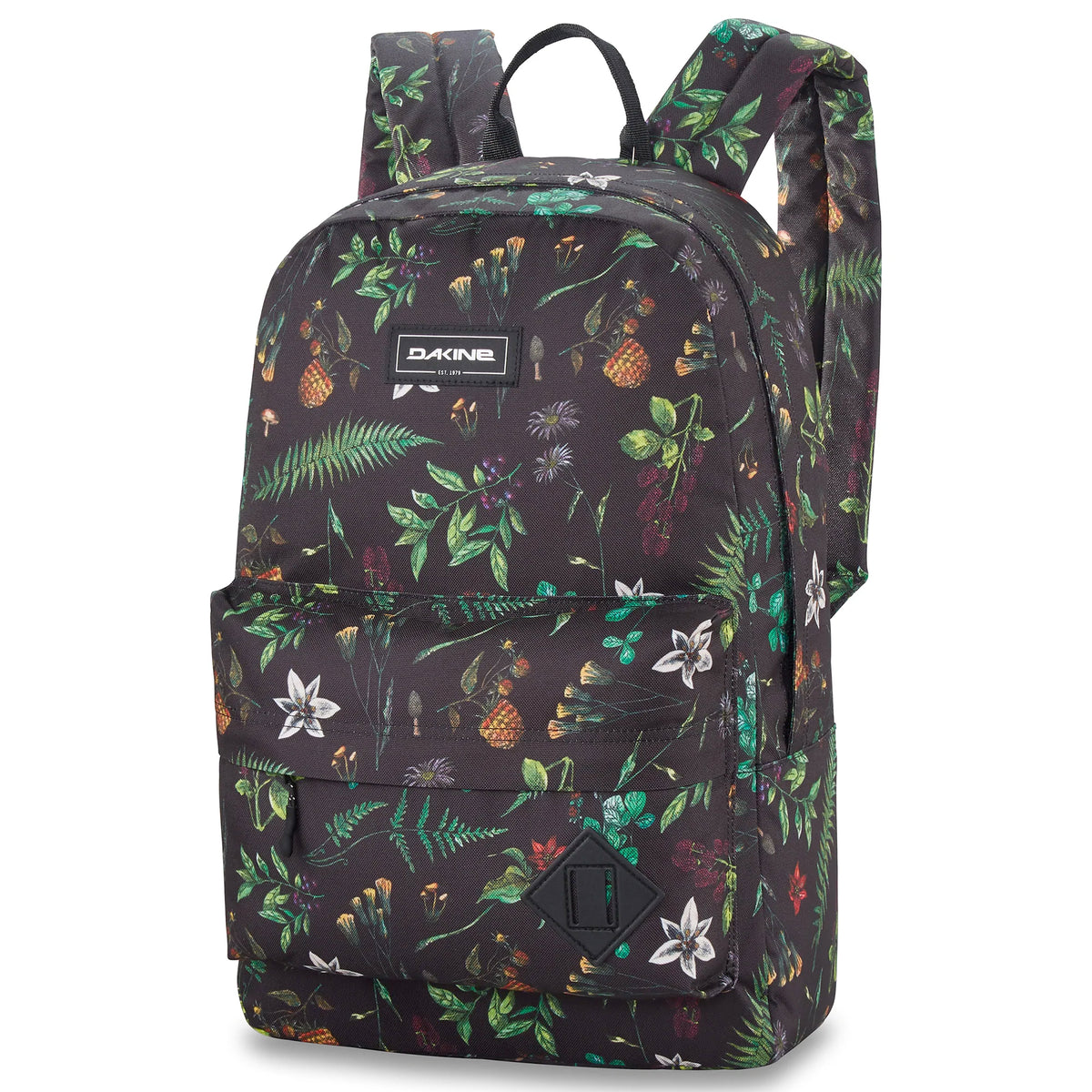 Dakine 365 Pack 21L Backpack