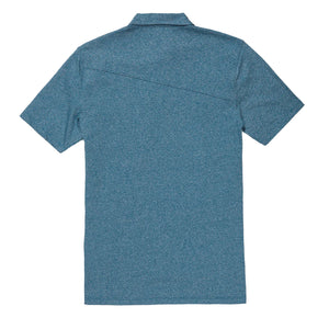 Volcom Wowzer Men's S/S Polo T-Shirt