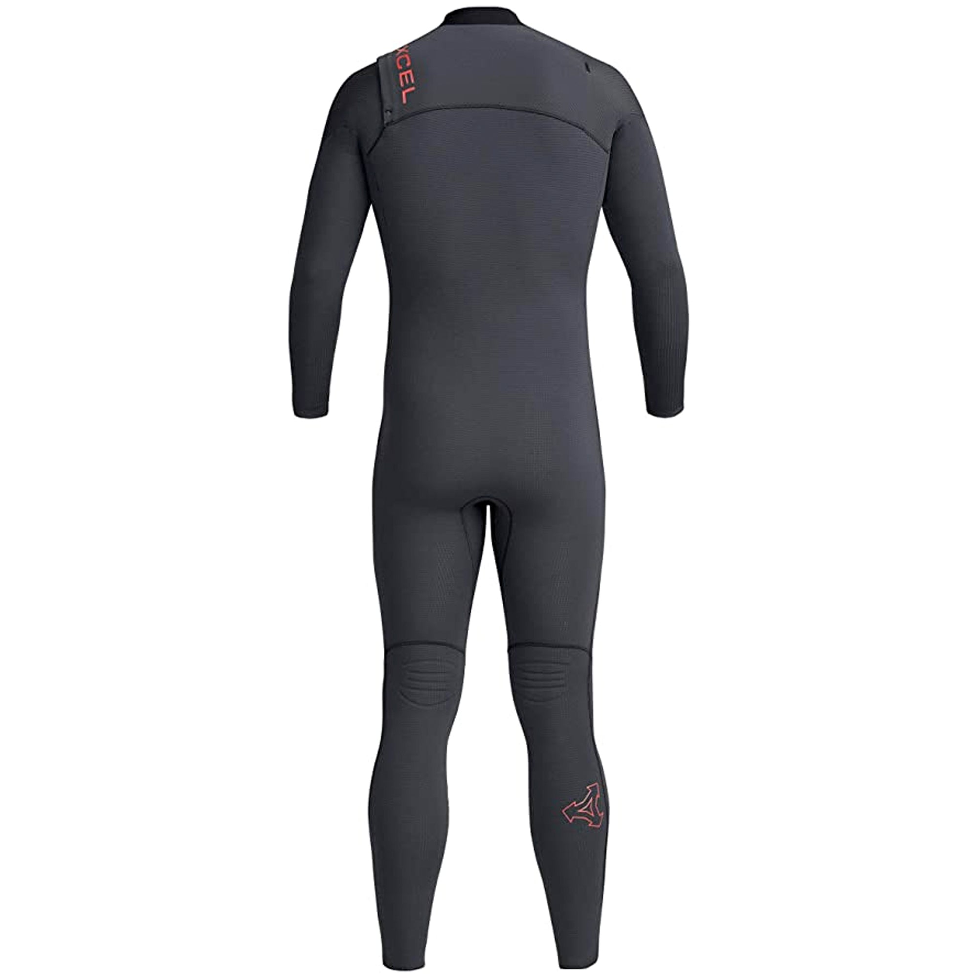 Xcel Comp 2022 3/2mm Men's Fullsuit Wetsuit